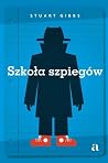 Szkoła szpiegów