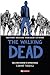The Walking Dead - Libro se...
