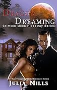 Dragon Dreaming