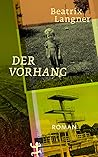 Der Vorhang