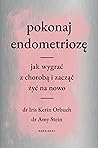 Pokonaj endometri...