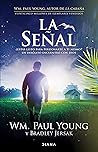 La señal (Spanish Edition)