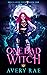 One Bad Witch (Her Flawed F...
