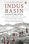 Indus Basin Unint...