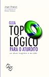 Guia topológico p...