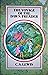 The Voyage of the Dawn Treader (Chronicles of Narnia, #5)