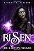 Risen: The Chosen Sequel