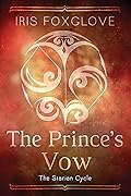 The Prince's Vow