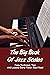 The Big Book Of Jazz Scales...