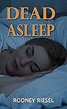 Dead Asleep