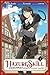 Hazure Skill: The Guild Mem...