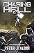 Chasing Hell (Rise of the Peacemakers #7)