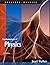 Fundamental of Physics: Jea...