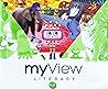 MYVIEW LITERACY 2...