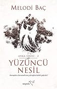 Yüzüncü Nesil