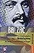 Balzac (Spanish Edition)