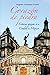 Corazon de piedra/ Heart of Stone: Cronicas Gozosas De La Ciudad De Mexico/ Joyful Chronics of Mexico City (Spanish Edition)