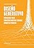 Diseño generativo: Procesos para concebir nuevas formas arquitectónicas