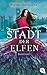 Stadt der Elfen - Berührt (London Fae, #1)