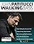 John Patitucci Walking Bass...