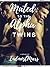 Mated to the Alpha Twins