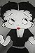 Journal: Betty Boop