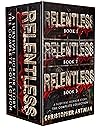 Relentless: The C...