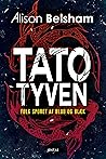 Tatotyven by Alison Belsham