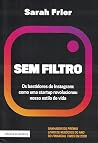 Sem Filtro: Os ba...