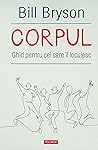 Corpul. Ghid pent...