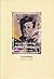 Arthur rimbaud  by Ernest Pignon-Ernest