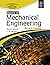 Basics Of Mechanical Engineering by Agrawal B.