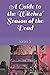 A Guide to the Witches' Season of the Dead by Taren S