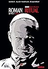 Roman Ritual 2 退魔師ジョン・ブレナン by El Torres