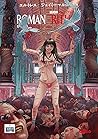 Roman Ritual 3 退魔師ジョン・ブレナン by El Torres