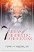 7 Areas of Prophetic Wholeness by Terry Weems