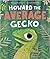 Howard the Average Gecko