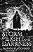 A Storm of Light and Darkness (The Oncoming Storm #7)