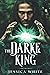 The Darke King (The Broken Immortals #1)
