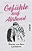 Gefühle auf Abstand by Piper Verlag