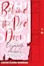 Behind The Red Door by Louise Claire Johnson