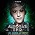 Aurora's End (The Aurora Cycle, #3)