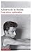 Los años radicales by Alberto de la Rocha