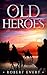 old heroes