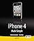 iPhone 4 Made Simple