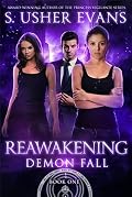 Reawakening