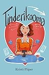 Trending Books