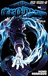 僕のヒーローアカデミア 30 [Boku no Hero Academia 30] by Kohei Horikoshi