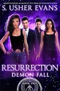 Resurrection