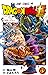 ドラゴンボール超 15 [Doragon Bōru Sūpā 15] (ドラゴンボール超 [Doragon Bōru Sūpā], #15)